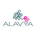 Alavya Hotel icon