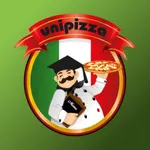 Uni Pizza icon