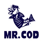 MR COD Pakistan icon