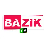 BAZIK TV icon