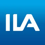 ILA Berlin icon