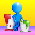 Paint Inc! icon