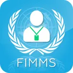 FIMMS SmartHome icon