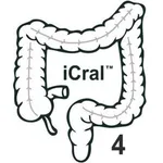 ICRAL4 icon