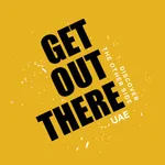 Get Out There -  UAE icon