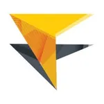 אפיק אונליין, הכשרה מקצועית icon