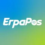 ErpaPos icon