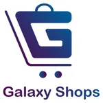 Galaxy-Shop icon