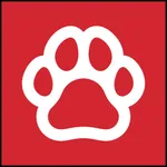 Honeywell Smart Pets icon