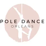 Pole Dance Orleans icon