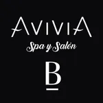 Avivia Spa y Salón icon