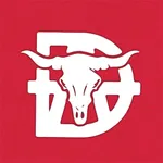 D-Bar-A Camp App icon