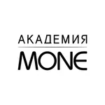 Академия MONE icon