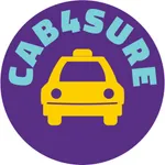 CAB4SURE icon