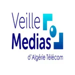 Veille Médias icon