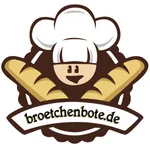 Brötchenbote icon