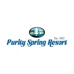 Purity Spring Resort icon