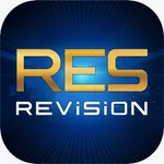 RES Revision icon