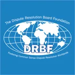 DRBF Events icon