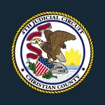 Christian County Circuit Clerk icon