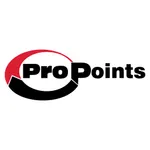 ProPoints icon