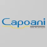 Capoani Auto icon