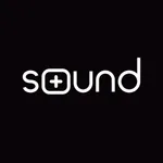 Sound.me icon