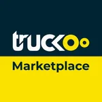 truckoo market place icon