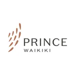 Prince Waikiki icon