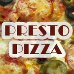 Presto Pizza, Kettering icon