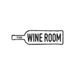 The Wine Room icon