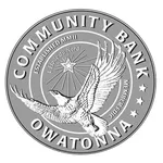 Community Bank Owatonna icon