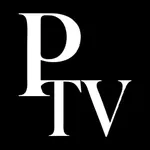 Pressure TV Network icon