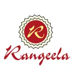 Rangeela Indian, Chelmsford icon