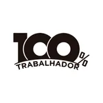 Meu Trabalhador icon