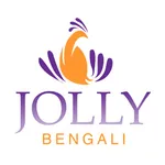 Jolly Bengali, Birmingham icon