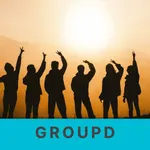 Group'd icon