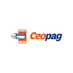 Ceopag Estabelecimento icon