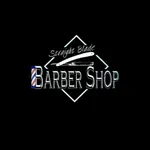 Straight Blade Barbershop icon