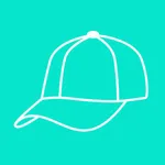 KnowCap icon