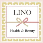 LINO icon
