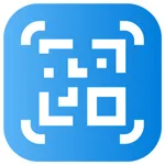 MyBellQR Doorbell QR Code icon