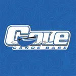 Cole Canoe Base Camp App icon