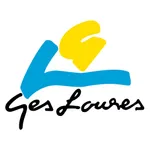 GesLoures icon