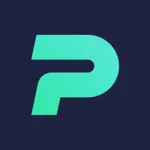 Power Pickleball icon