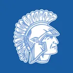 Lake Forest Spartans icon