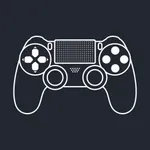 GamePad & Controller Tester icon