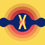 ASWARM XR icon