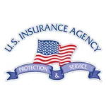 U.S. Insurance Agency icon