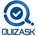 QuizAsk icon